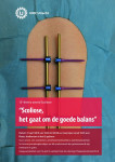 Poster UMCU 2016.